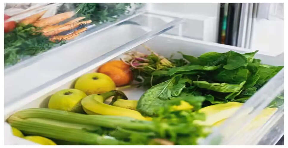 Why Cold Vegetables Take Longer to Cook: Understanding the Science