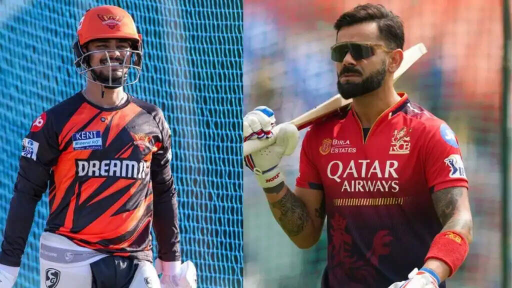 Virat Kohli Lauds Devdutt Padikkal's Stellar Performance in IPL 2026 Opener