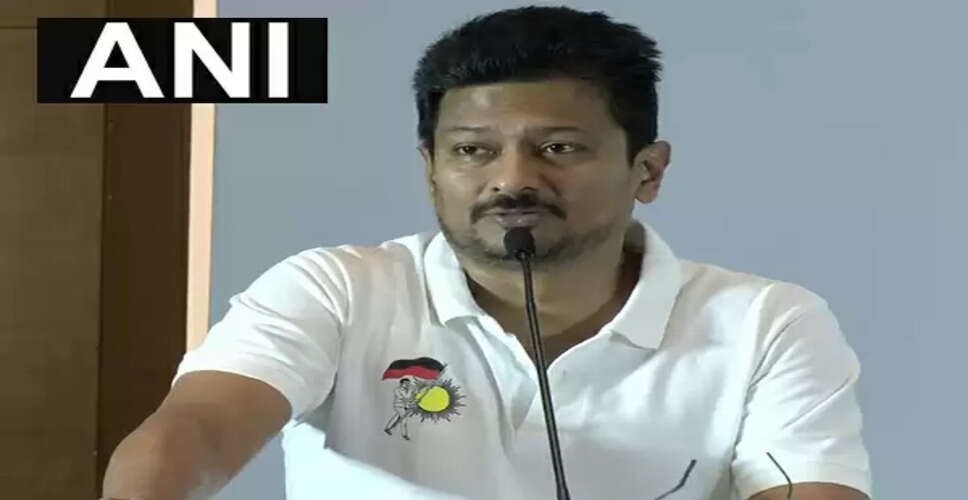 Tamil Nadu to Host Asian Surfing Championship 2025 in Mahabalipuram