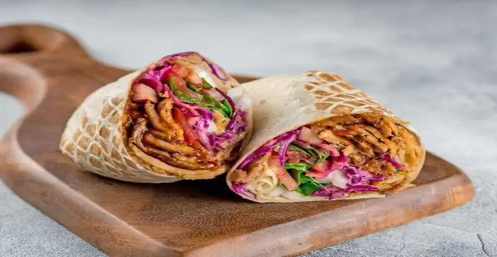 Exciting New Culinary and Cultural Ventures in Chandigarh