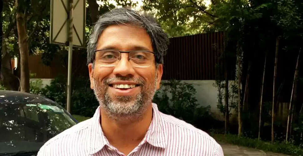 Key Developments in Indian Politics and Economy: Bail Granted, Currency Crisis, and More