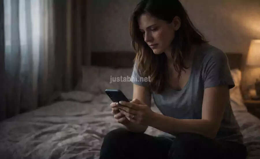 The Impact of Loneliness on Decision-Making in Relationships