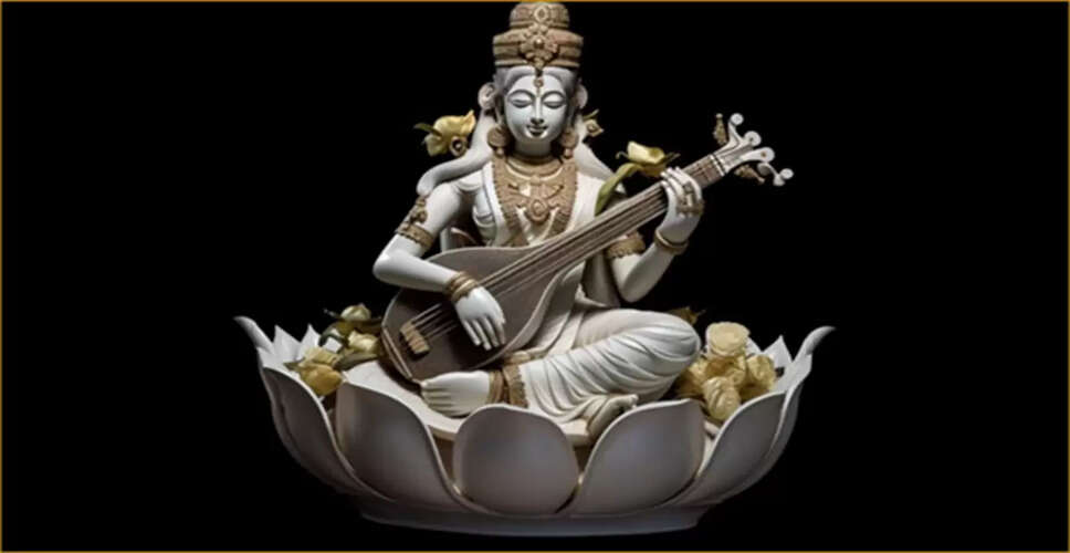 Essential Guidelines for Celebrating Basant Panchami in 2026