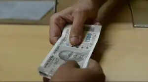 Odisha Police Sub-Inspector Arrested for Accepting Bribe: What Happened?