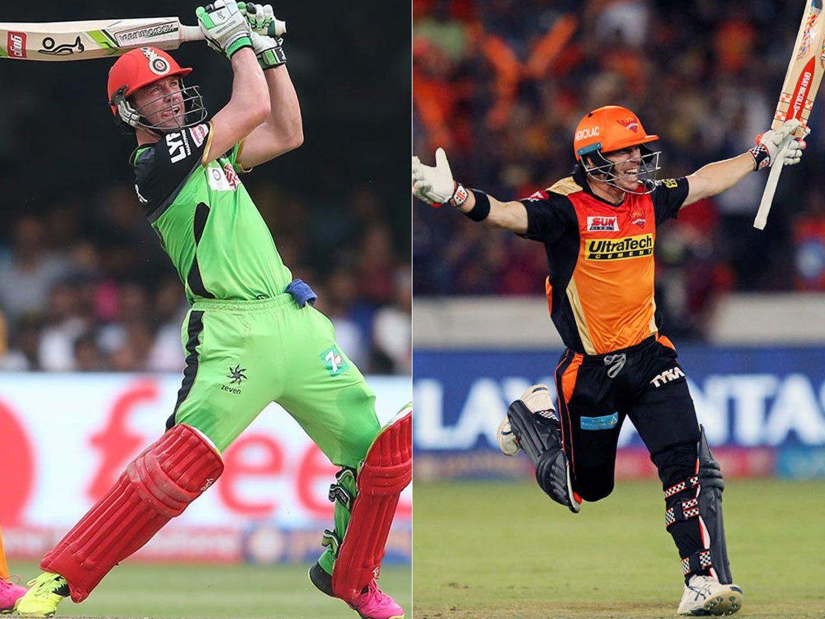 These five star batsmen can score their first century in IPL