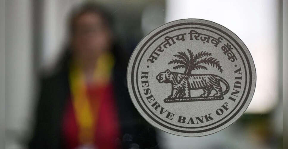 RBI Expands Digital Currency Pilots: What This Means for Subsidies and Financial Markets