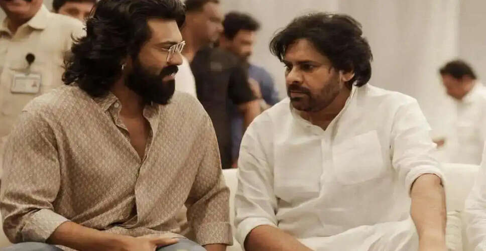 Controversy Erupts Over Comedian's Remarks on Telugu Stars