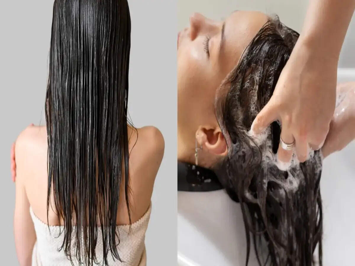 Essential Tips for Applying Conditioner to Your Hair