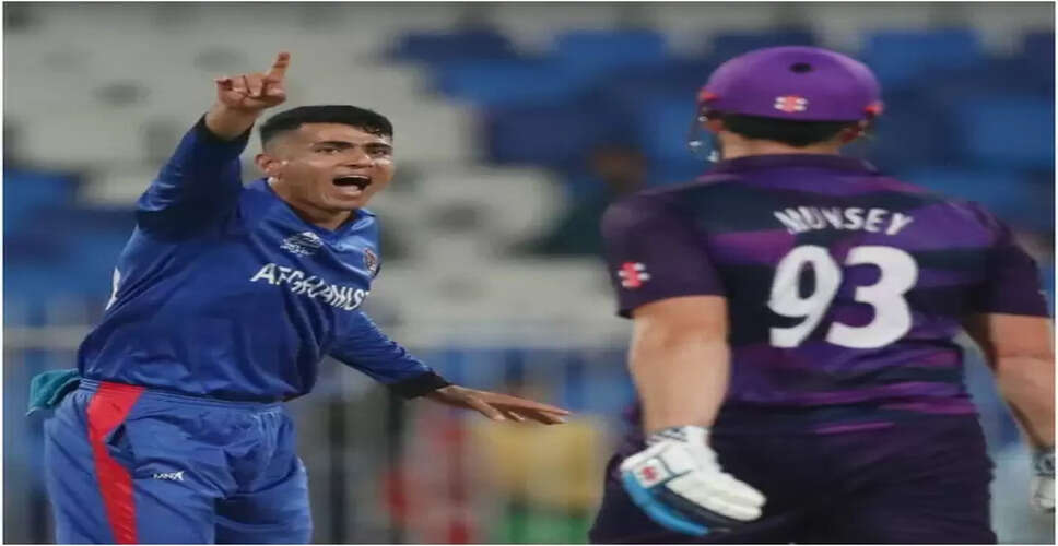 Afghanistan's Diplomatic Maneuvers Amidst Tensions with India and Pakistan