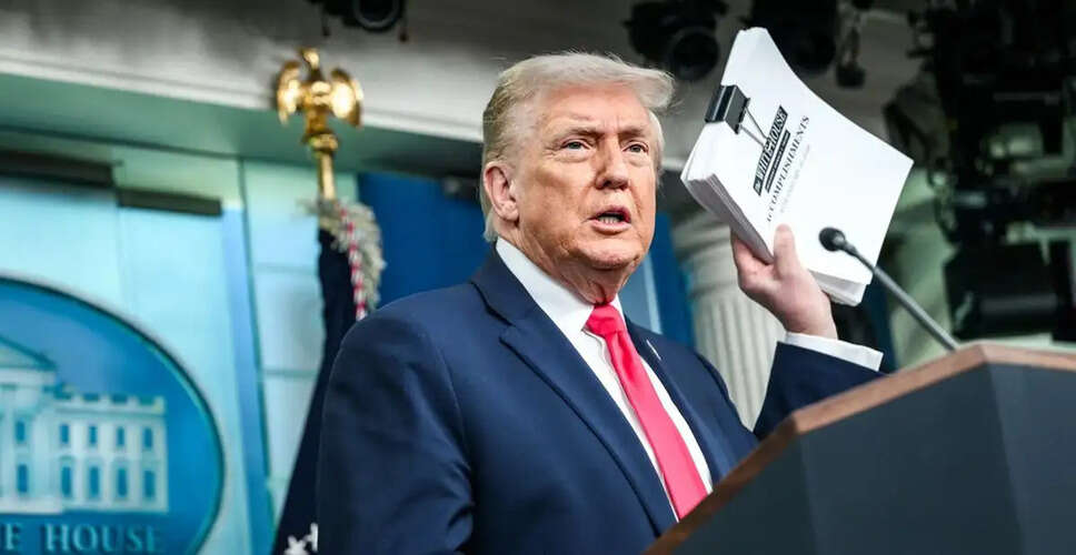 Trump Delays Deadline for Iran to Open Strait of Hormuz Amid Ongoing Tensions