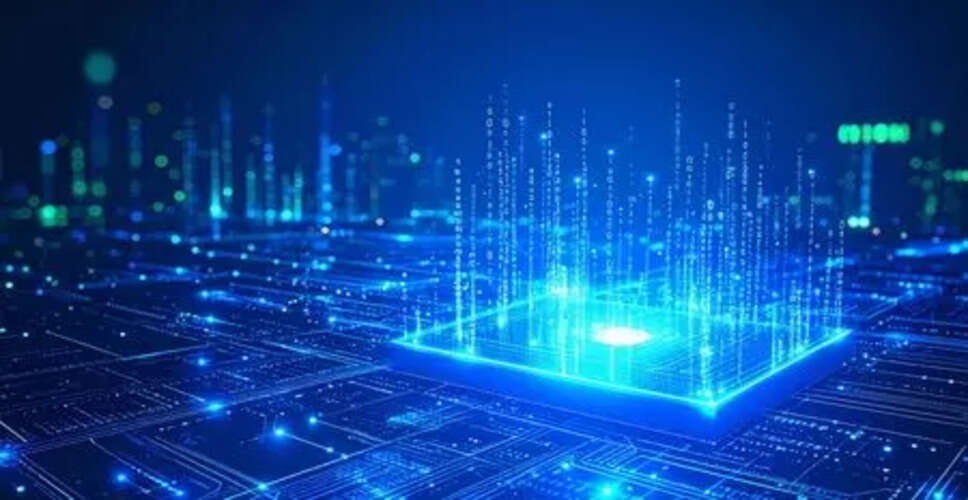 Chennai Corporation Launches Innovative Digital Engagement Platform