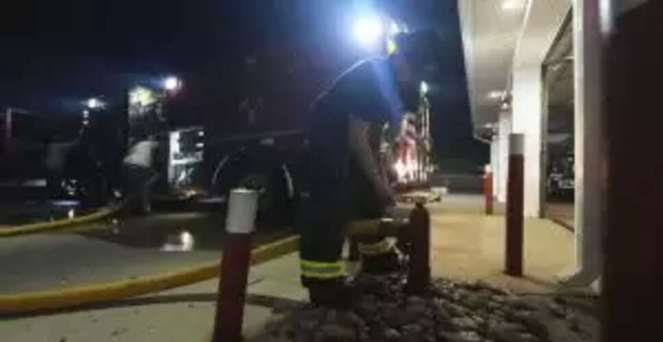 Tragic Incident in Moscow: Russian General Killed by Car Bomb