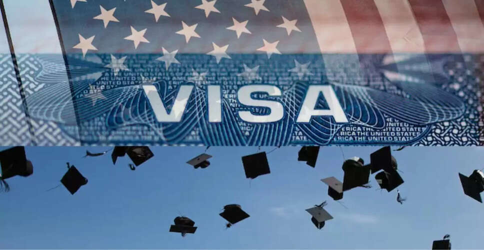 New U.S. Visa Requirement: Social Media Accounts Must Be Public
