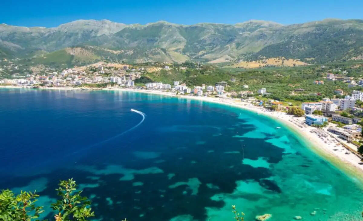 Discover Affordable Travel: Stunning Destinations That Won't Break the Bank