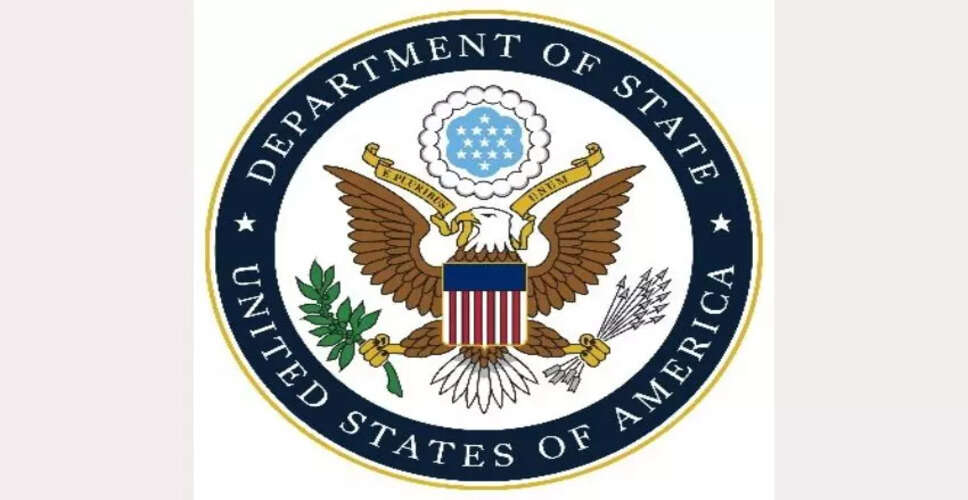 New Visa Policy Requires Social Media Transparency for Foreign Students