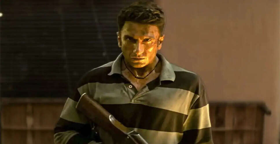 Dhurandhar 2: Court Ruling Clears Path for OTT Release Amid Controversy