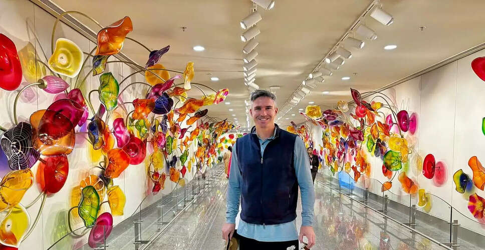 Kevin Pietersen Critiques England's Ashes Performance and Calls for Review