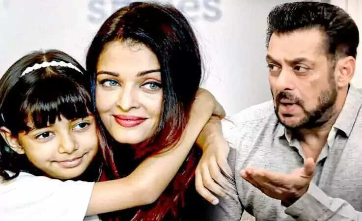 Famous Bollywood Couples Who Turned from Love to Hate