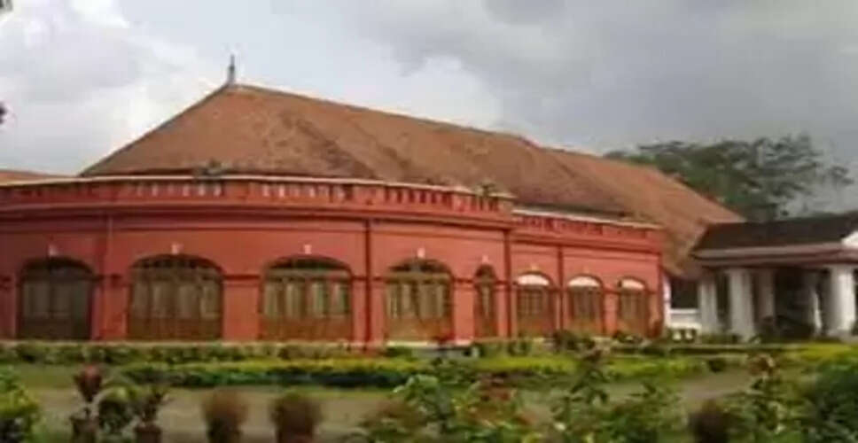 Ayush seminar to boost ayurveda‑based paediatric healthcare