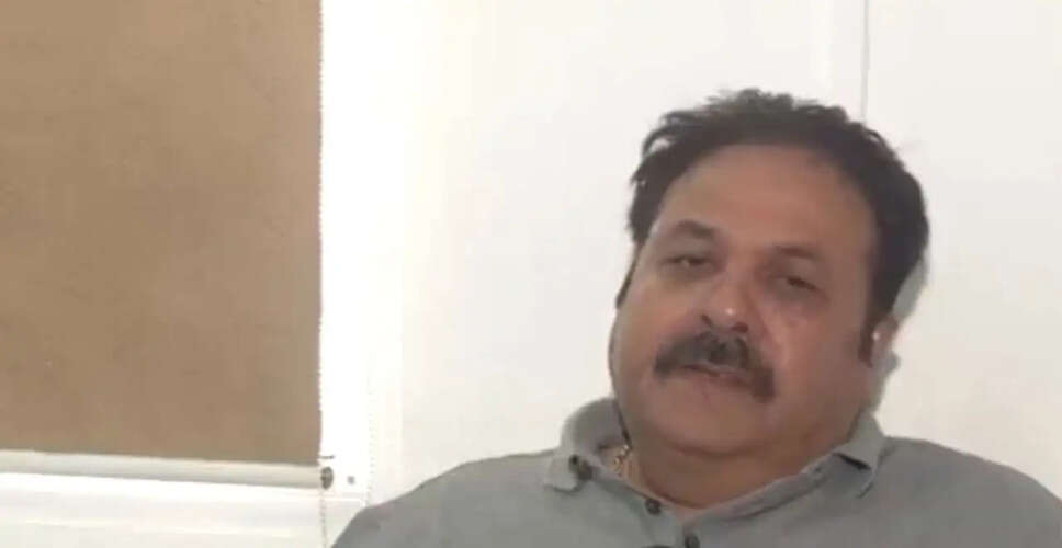 Cricket Community Grieves the Loss of Rinku Singh's Father