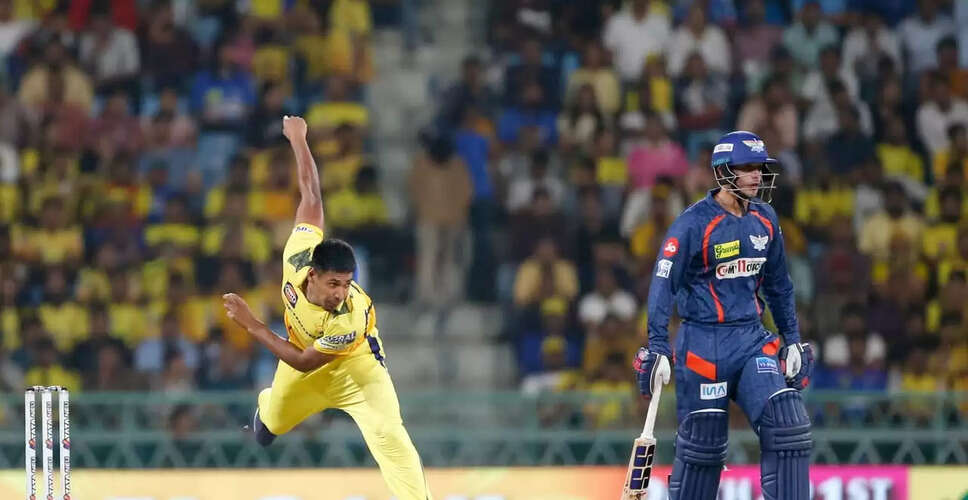 IPL Auction Highlights: Major International Signings and Emerging Indian Talent