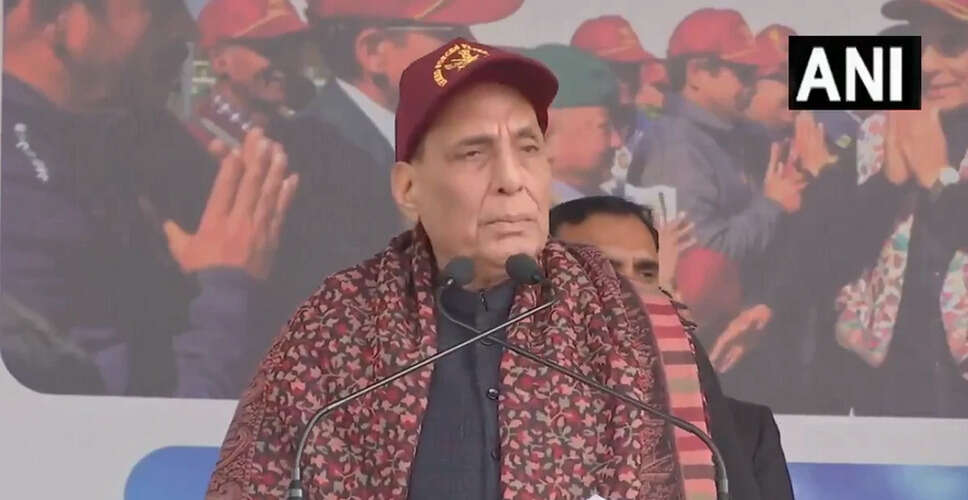 Government Forms Inter-Ministerial Group to Address Middle East Crisis