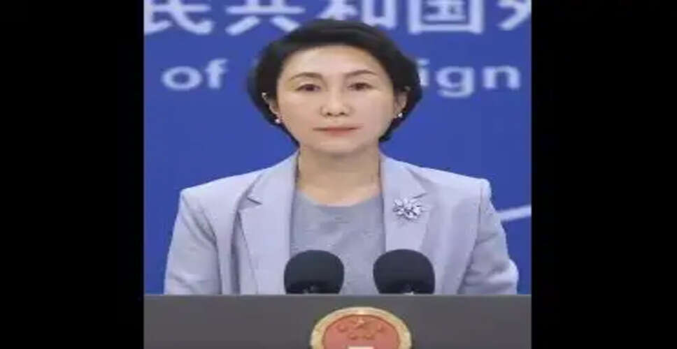 China's Mediation Fails to Resolve Pakistan-Afghanistan Tensions: What&rsquo;s Next?