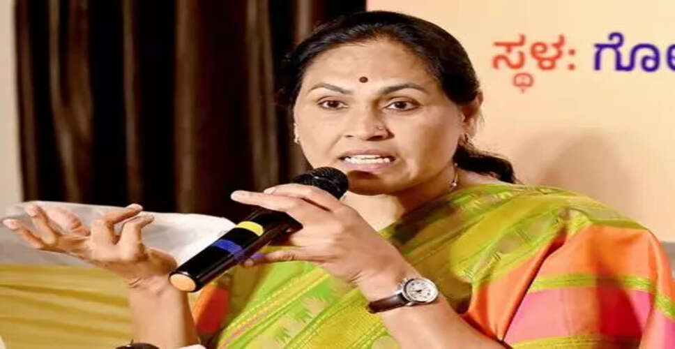 Government Launches Nine New Technology Centres to Boost MSME Development