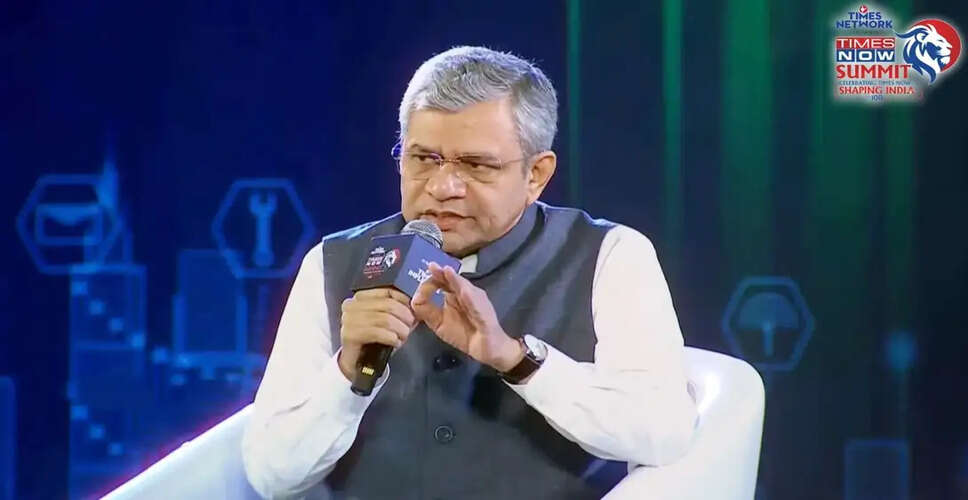 India's Economic Resilience Amid Global Uncertainties