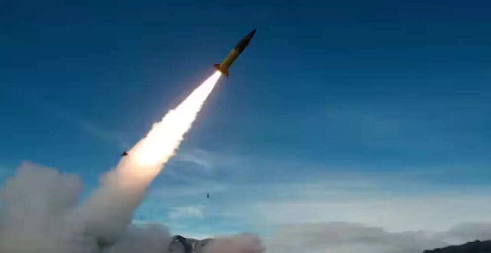 Missile Attack Reported in Doha, Qatar Amid Explosions