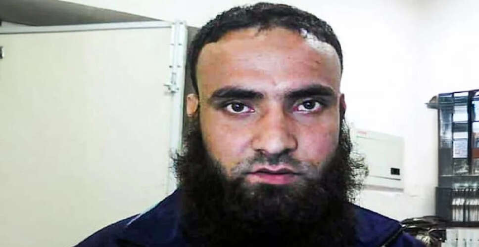 New Revelations in Terror Plot Linked to Pakistan's ISI Following Arrest of LeT Operative
