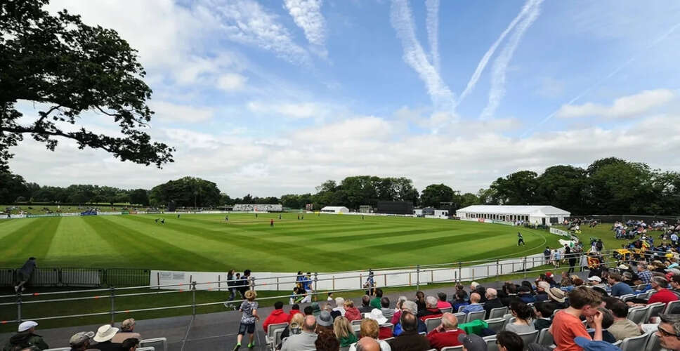 European T20 Premier League Rescheduled for 2026 Launch