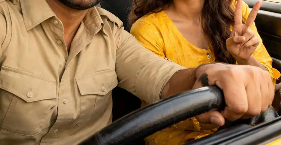 Shocking Murder Plot Uncovered in Alwar: Bank Manager's Wife and Taxi Driver Arrested