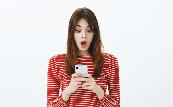 Telecom Companies Change Recharge Strategies, Impacting Users