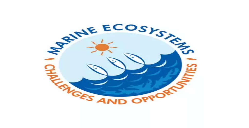 Kochi to host fourth Global Marine Symposium