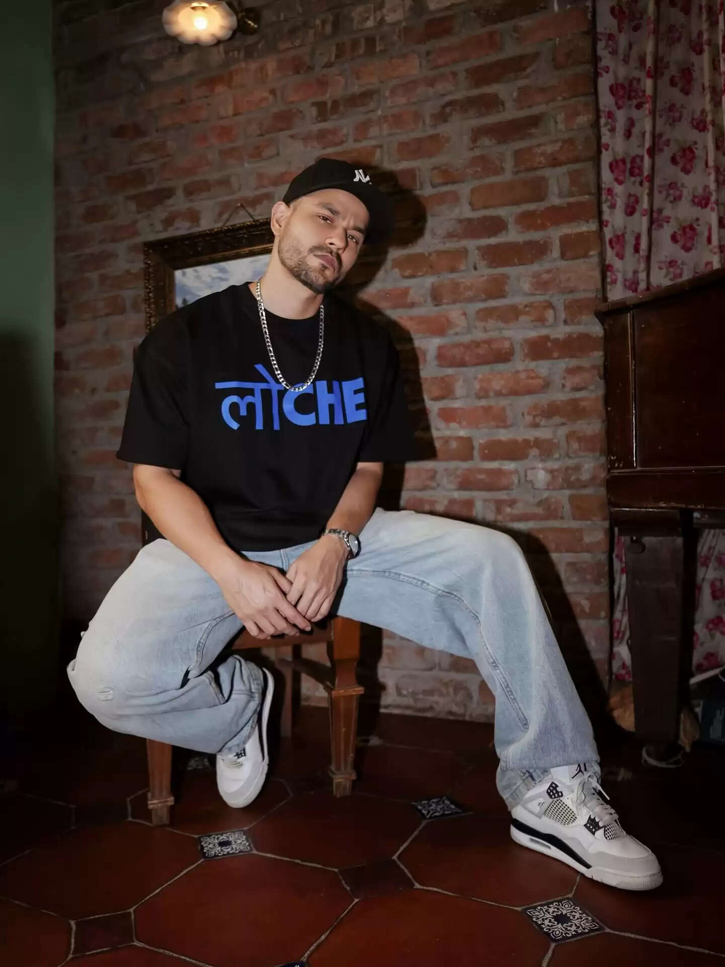 Bollywood Stars Who Shine in Both Acting and Music