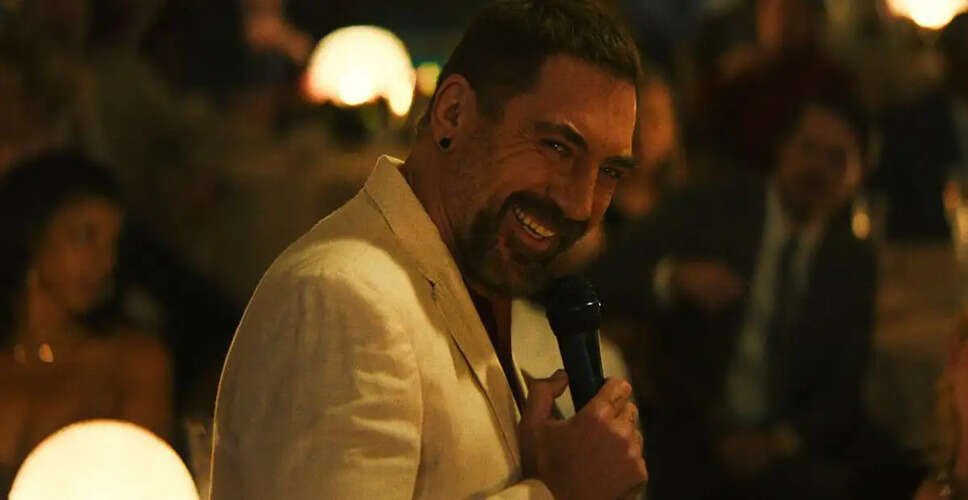 Exploring the Thrills of 'Cape Fear': A Must-Watch Film