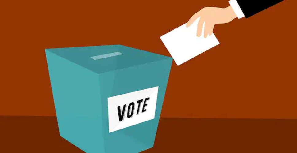 Who is the Grieving Mother Turning to Politics Against TMC in West Bengal?