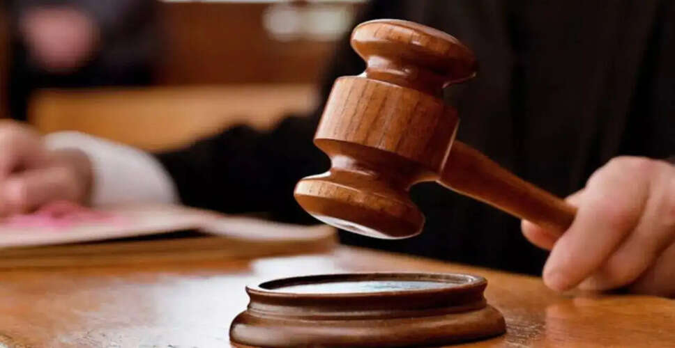 Chhattisgarh High Court Emphasizes Economic Value in Asset Protection