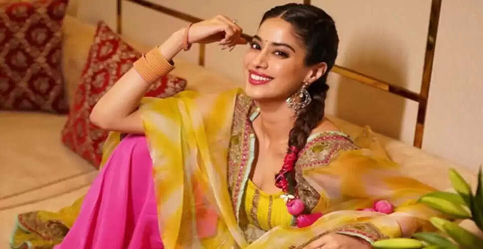 Embrace Punjabi Culture: Styling Your Paranda for Lohri