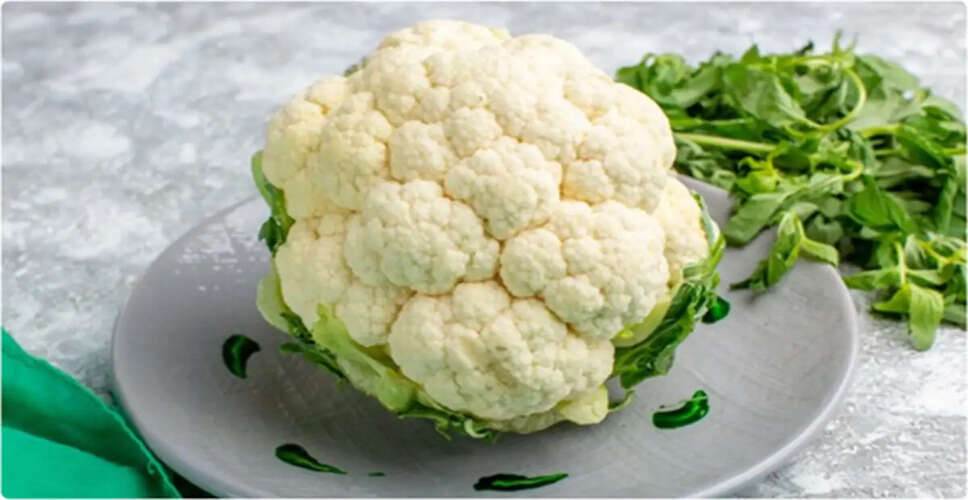 Vegetables You Should Never Eat Raw for Better Health