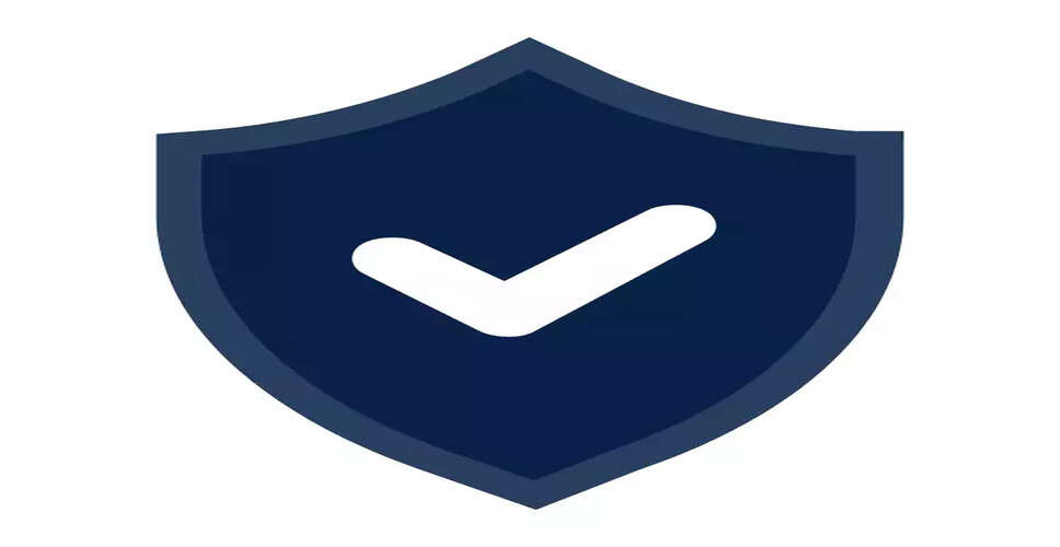 The Importance of Secure Delivery Tracking in Modern Logistics