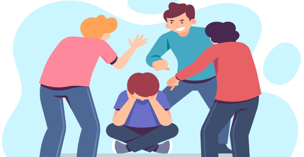 New Developments in Nerchowk Medical College Assault Case