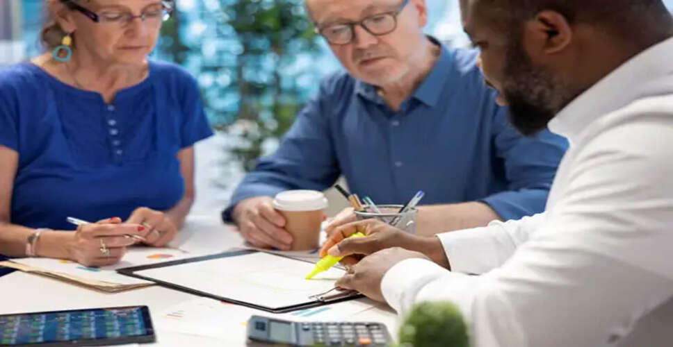 Unlocking the Secrets of Pension Plans: Your Guide to a Secure Retirement