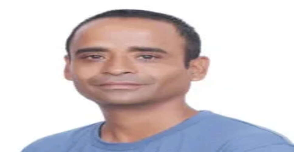 Celebration of Navras at Mother&rsquo;s Touch School in Palampur