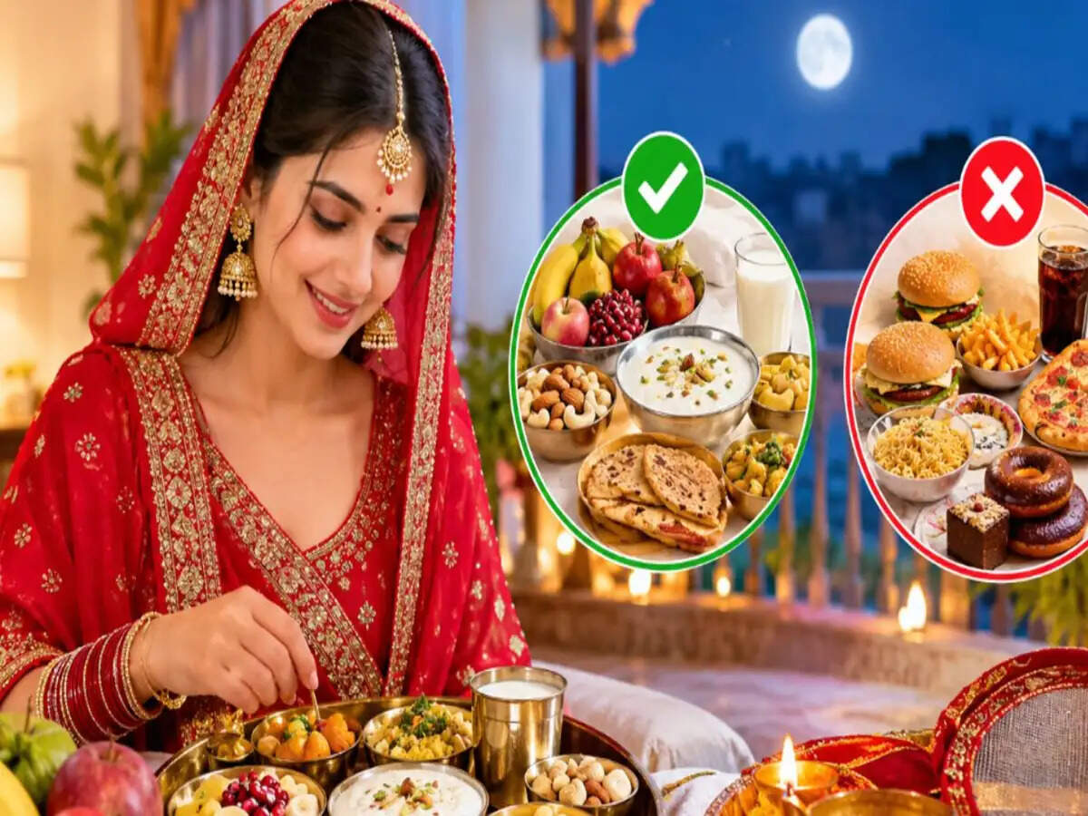 Karwa Chauth 2026: Essential Timings and Traditions