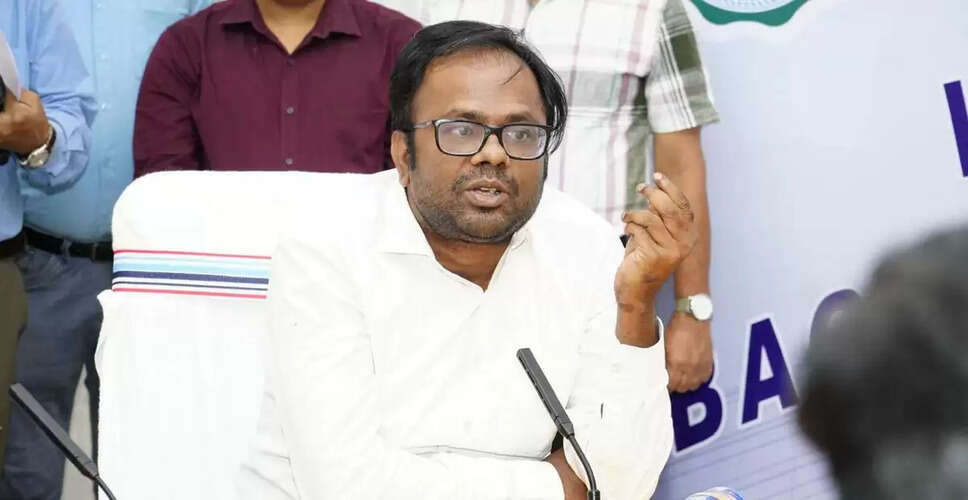 West Bengal Government Claims Detention of Migrant Workers in Odisha