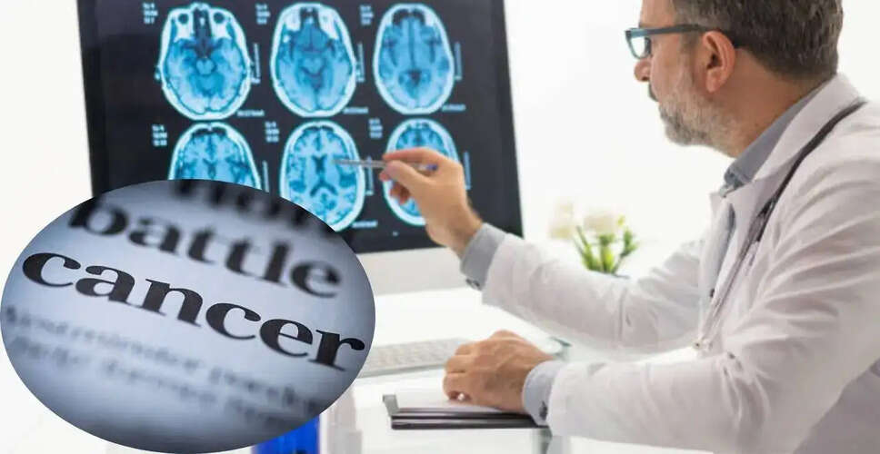 Promising Advances in CAR-T Cell Therapy for Glioblastoma Treatment