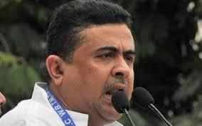 Center leaves Shuvendu Adhikari with ‘Z’ security, threat of big break in Mamata’s party as soon as TMC leaves