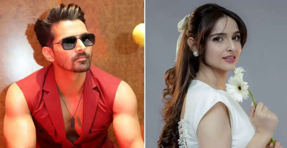 Omung Kumar's New Film 'Silaa' Wraps Up Shooting with Exciting Developments